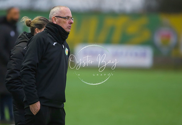 AshfordLadies_2-5_Barking_282