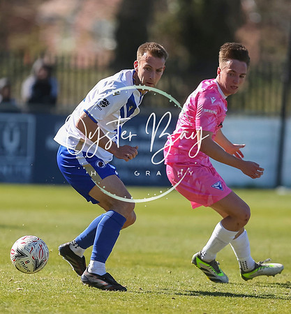 Bearsted_0-0_ErithAndBelvedere_173