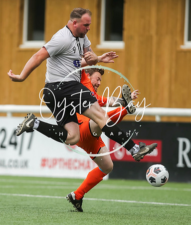 IsaacNewellTrophy_Ebsfleet Town4-2-Riverside–080