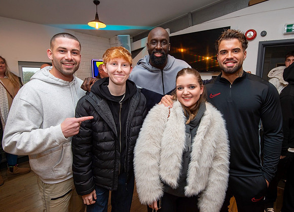 260125_SellebritySoccer_012