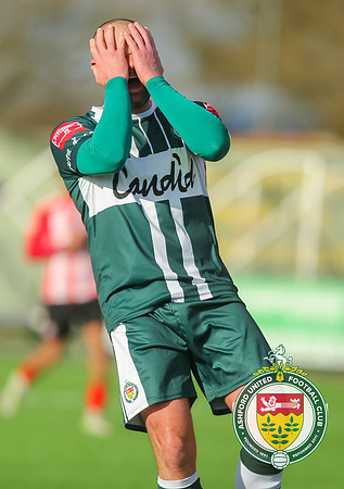 AshfordUnited_2-1_SheppeyUnited_203