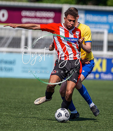 DFDSJuniorCup_Brewmaster_v_Barnhurst_093