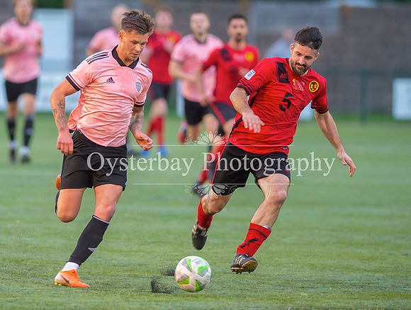 TFC_v_PGFC_092