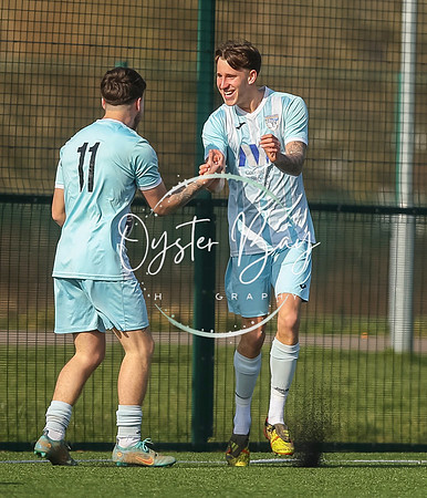 StanhopeRes_2-11_FortunaSwans_059