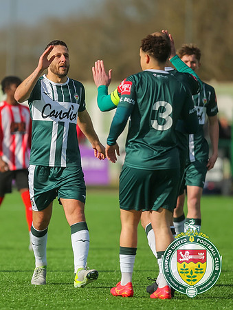 AshfordUnited_2-1_SheppeyUnited_105