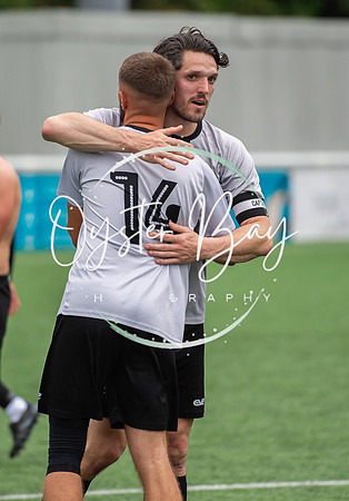 IsaacNewellTrophy_Ebsfleet Town4-2-Riverside–467