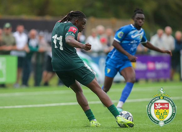 FACUP_Ashford_4-1_Holmesdale_070