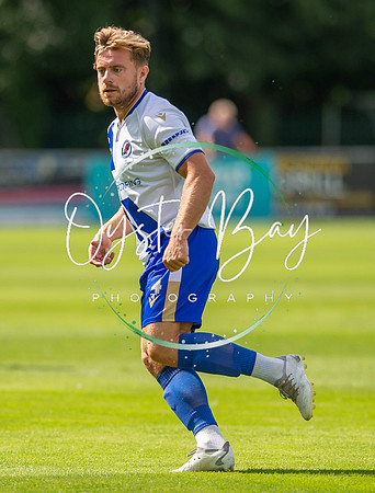 SECFL_Bearsted-1-1_Stansfeld_075
