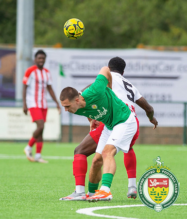 Ashford_0-2_FolkestoneInvictaPSF_121