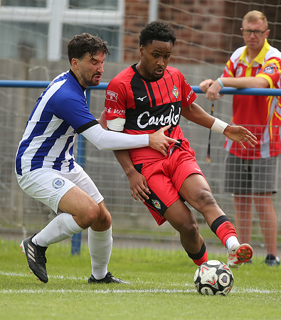 FACUPEPR_HaywardsHeath_0-1_AshfordUnited_107