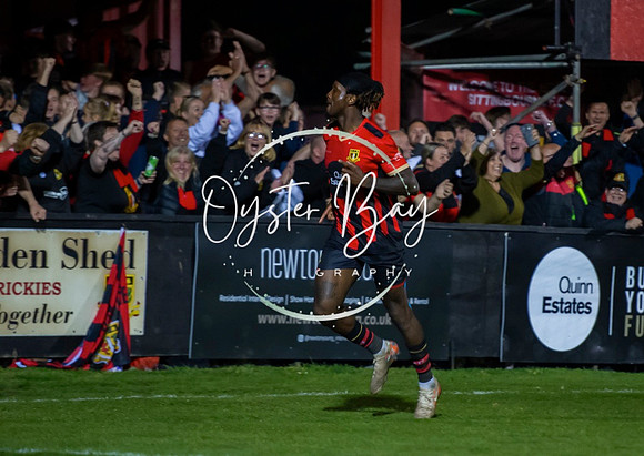 Sittingbourne_4-2_Merstham_POSF_400