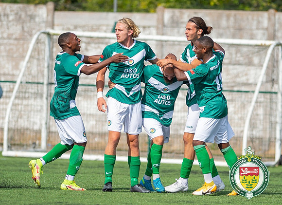 03092022AUFC_2-1_HVFC_090