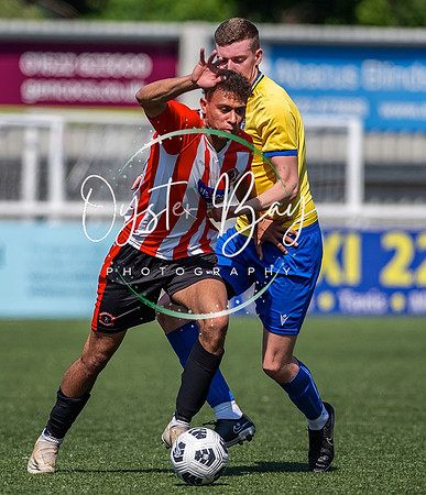 DFDSJuniorCup_Brewmaster_v_Barnhurst_092