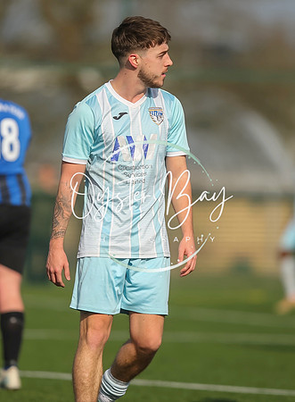 StanhopeRes_2-11_FortunaSwans_161