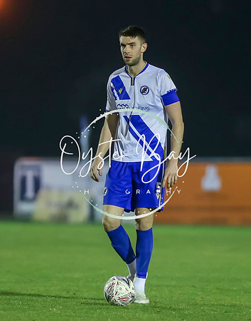 Bearsted_1-2_TunbridgeWells_149