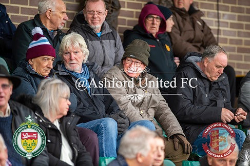 AUFC_1-2_HUFC_150