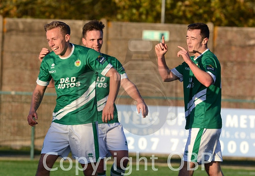 OBP_AUFC_v_HFC_103