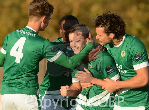 OBP_AUFC_v_HFC_093