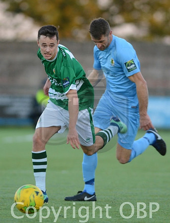 OBP_AUFC_v_HFC_153