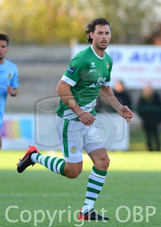 OBP_AUFC_v_HFC_046
