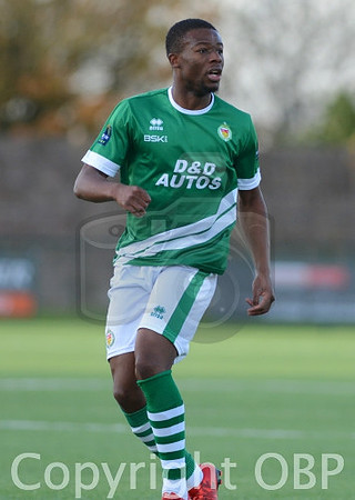 OBP_AUFC_v_HFC_067