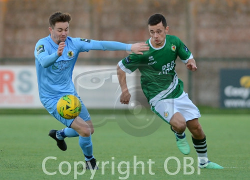 OBP_AUFC_v_HFC_132