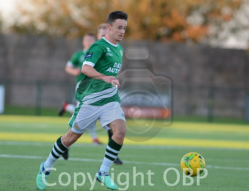OBP_AUFC_v_HFC_121