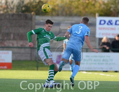 OBP_AUFC_v_HFC_042
