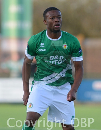 OBP_AUFC_v_HFC_065