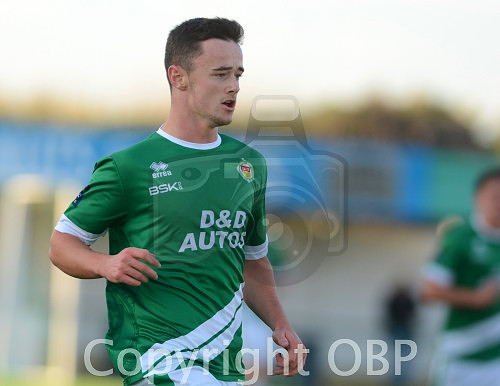 OBP_AUFC_v_HFC_059