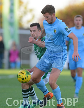 OBP_AUFC_v_HFC_056