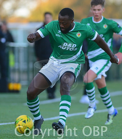 OBP_AUFC_v_HFC_044