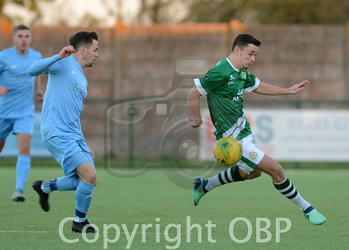 OBP_AUFC_v_HFC_131