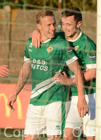 OBP_AUFC_v_HFC_098
