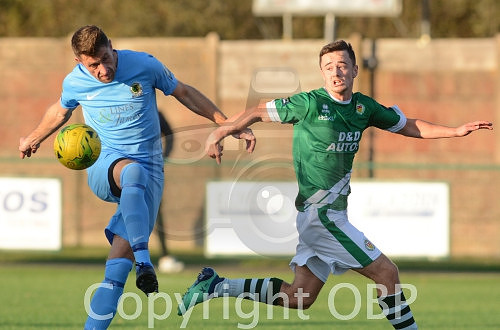 OBP_AUFC_v_HFC_071