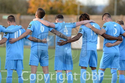 OBP_AUFC_v_HFC_031