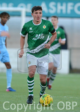 OBP_AUFC_v_HFC_146