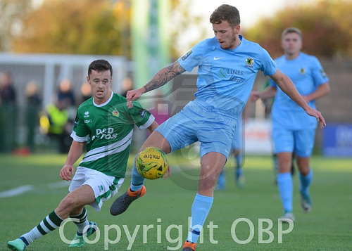 OBP_AUFC_v_HFC_057