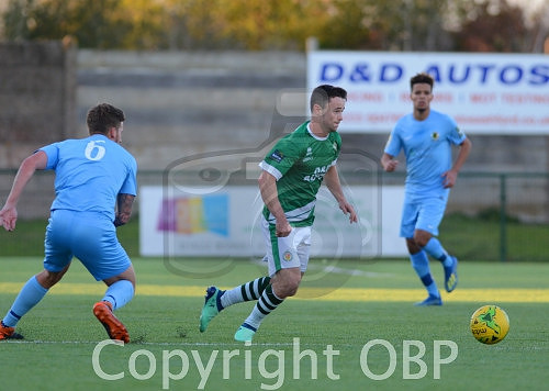 OBP_AUFC_v_HFC_117