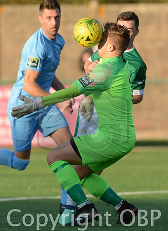 OBP_AUFC_v_HFC_073