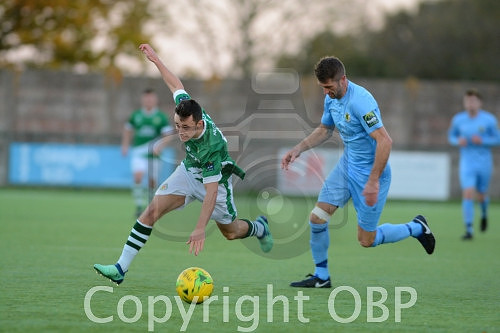 OBP_AUFC_v_HFC_152