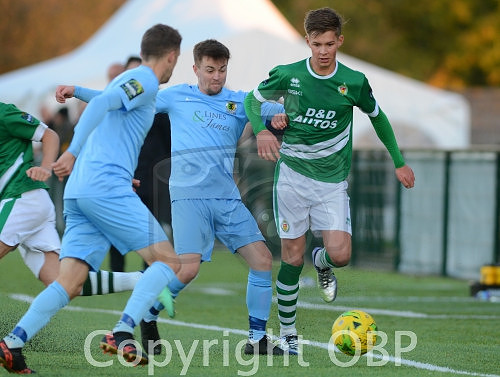 OBP_AUFC_v_HFC_138