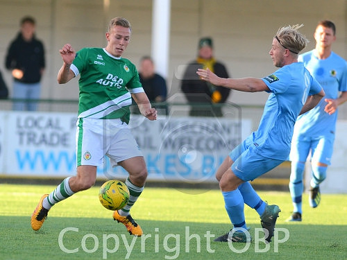 OBP_AUFC_v_HFC_055
