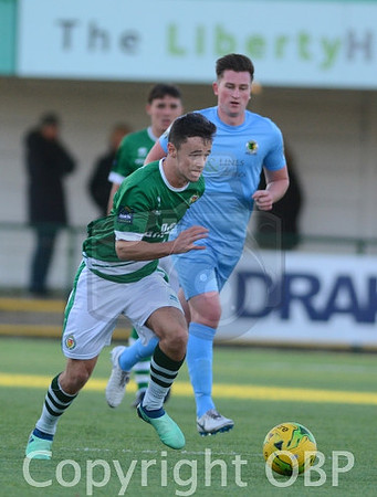 OBP_AUFC_v_HFC_118