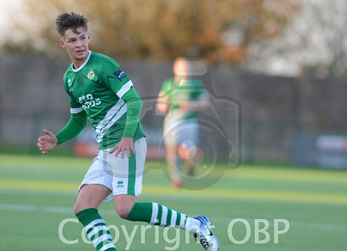 OBP_AUFC_v_HFC_124