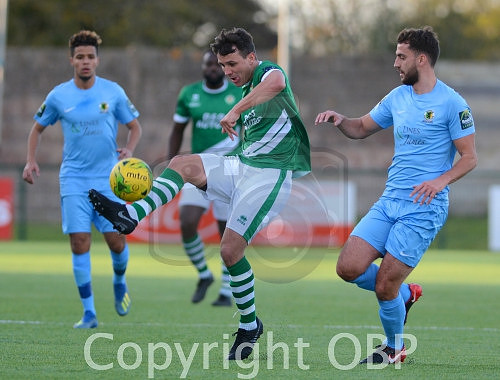 OBP_AUFC_v_HFC_064