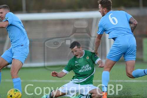 OBP_AUFC_v_HFC_157