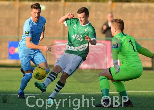 OBP_AUFC_v_HFC_072