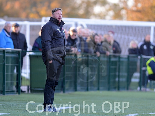 OBP_AUFC_v_HFC_107