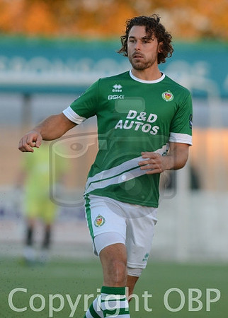 OBP_AUFC_v_HFC_129